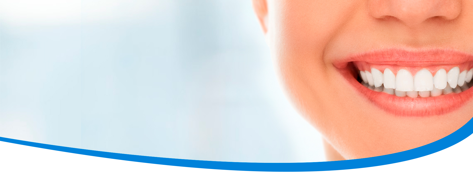 Plan dental colsanitas