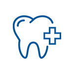 Plan dental colsanitas