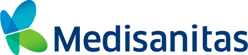 Medisanitas